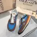Valentino Shoes Unisex Shoes Valentino Sneakers #B68973