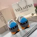 Valentino Shoes Unisex Shoes Valentino Sneakers #B68975