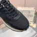 Valentino Shoes Unisex Shoes Valentino Sneakers #B68976