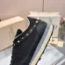 Valentino Shoes Unisex Shoes Valentino Sneakers #B68976