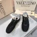 Valentino Shoes Unisex Shoes Valentino Sneakers #B68976