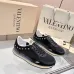 Valentino Shoes Unisex Shoes Valentino Sneakers #B68976