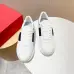 Valentino Shoes for Men's Valentino Sneakers #A59410
