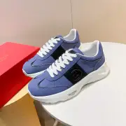 Valentino Shoes for Men's Valentino Sneakers #A59412