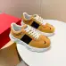 Valentino Shoes for Men's Valentino Sneakers #A59413