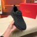 Valentino Shoes for Men's Valentino Sneakers #A59414