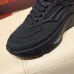 Valentino Shoes for Men's Valentino Sneakers #A59414