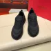 Valentino Shoes for Men's Valentino Sneakers #A59414