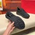 Valentino Shoes for Men's Valentino Sneakers #A59414