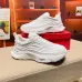 Valentino Shoes for Men's Valentino Sneakers #A59415