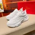 Valentino Shoes for Men's Valentino Sneakers #A59415