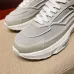 Valentino Shoes for Men's Valentino Sneakers #A59416