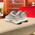 Valentino Shoes for Men's Valentino Sneakers #A59416