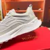 Valentino Shoes for Men's Valentino Sneakers #A59416