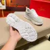 Valentino Shoes for Men's Valentino Sneakers #A59416