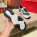 Valentino Shoes for Men's Valentino Sneakers #A59417