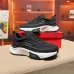 Valentino Shoes for Men's Valentino Sneakers #A59418