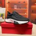 Valentino Shoes for Men's Valentino Sneakers #A59418