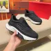 Valentino Shoes for Men's Valentino Sneakers #A59418