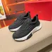 Valentino Shoes for Men's Valentino Sneakers #A59418