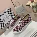 Valentino Shoes for Men's Valentino Sneakers #A59677