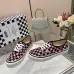 Valentino Shoes for Men's Valentino Sneakers #A59677