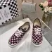 Valentino Shoes for Men's Valentino Sneakers #A59677