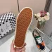 Valentino Shoes for Men's Valentino Sneakers #A59678