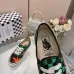 Valentino Shoes for Men's Valentino Sneakers #A59678