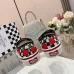 Valentino Shoes for Men's Valentino Sneakers #A59679