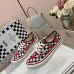 Valentino Shoes for Men's Valentino Sneakers #A59679