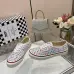 Valentino Shoes for Men's Valentino Sneakers #A59680