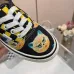 Valentino Shoes for Men's Valentino Sneakers #A59681