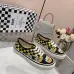 Valentino Shoes for Men's Valentino Sneakers #A59681