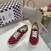 Valentino Shoes for Men's Valentino Sneakers #A59682