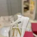 Valentino Unisex Shoes Valentino Sneakers #A30871