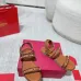Valentino Shoes for VALENTINO High-heeled shoes for women #A62717