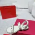 Valentino Shoes for VALENTINO High-heeled shoes for women #A62718