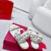 Valentino Shoes for VALENTINO High-heeled shoes for women #A62718