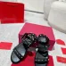 Valentino Shoes for VALENTINO High-heeled shoes for women #A62720