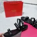 Valentino Shoes for VALENTINO High-heeled shoes for women #A62720