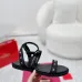 Valentino Shoes for VALENTINO High-heeled shoes for women #A62720