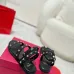 Valentino Shoes for VALENTINO High-heeled shoes for women #A62720