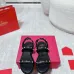Valentino Shoes for VALENTINO High-heeled shoes for women #A62720