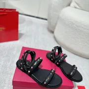 Valentino Shoes for VALENTINO High-heeled shoes for women #A62720