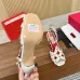 Valentino Shoes for VALENTINO High-heeled shoes for women #A63923