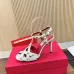 Valentino Shoes for VALENTINO High-heeled shoes for women #A63923