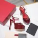Valentino Shoes for VALENTINO High-heeled shoes for women #A64335