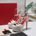 Valentino Shoes for VALENTINO High-heeled shoes for women #A64337