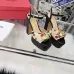 Valentino Shoes for VALENTINO High-heeled shoes for women #A64341